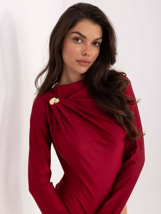 Body-IT-BO-21810.46-bordowy