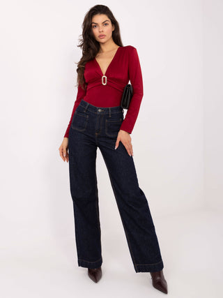 Body-MI-BO-M773.47-bordowy