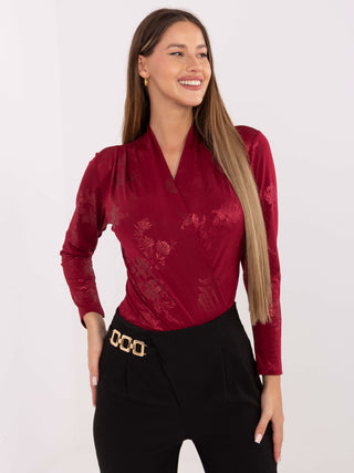 Body-IT-BO-20209.22P-bordowy