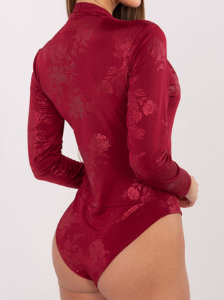 Body-IT-BO-20209.22P-bordowy
