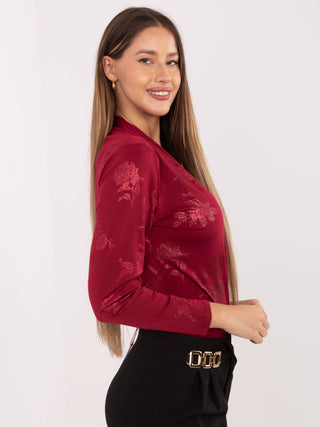 Body-IT-BO-20209.22P-bordowy
