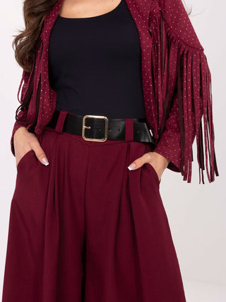 Spodnie-IT-SP-19963.09P-bordowy