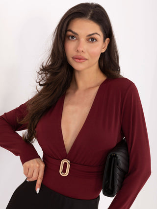 Body-IT-BO-21811.45-bordowy