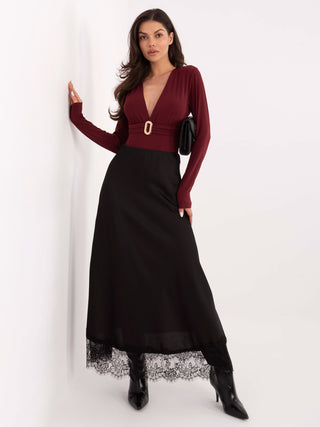 Body-IT-BO-21811.45-bordowy
