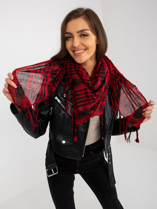 Chustka-AT-CH-ARAFAT.37-bordowy