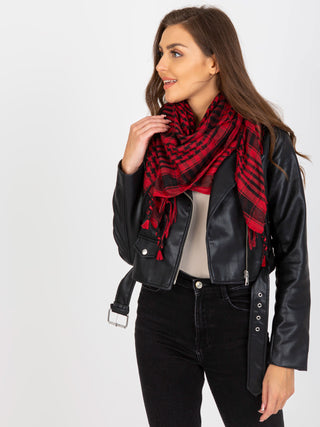 Chustka-AT-CH-ARAFAT.37-bordowy