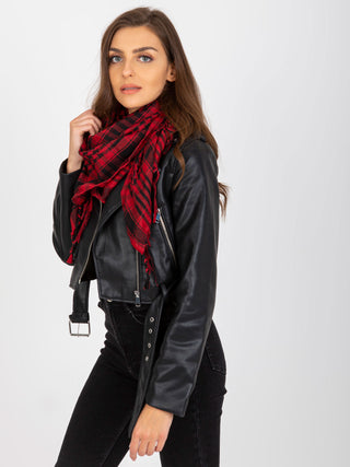 Chustka-AT-CH-ARAFAT.37-bordowy