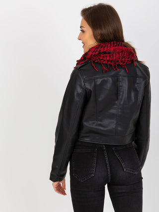 Chustka-AT-CH-ARAFAT.37-bordowy