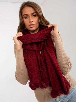 Szalik-AT-SZ-E-318.57P-bordowy