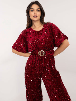 Kombinezon-MI-KO-129523.34-bordowy