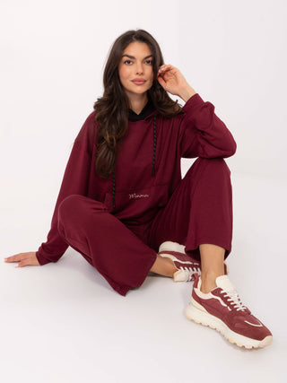 Komplet-RV-KMPL-A903.23-bordowy