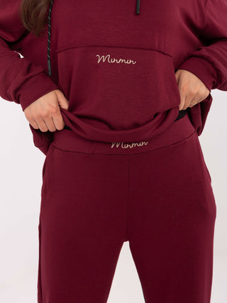 Komplet-RV-KMPL-A903.23-bordowy