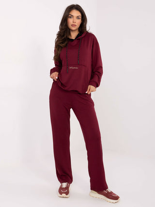 Komplet-RV-KMPL-A903.23-bordowy