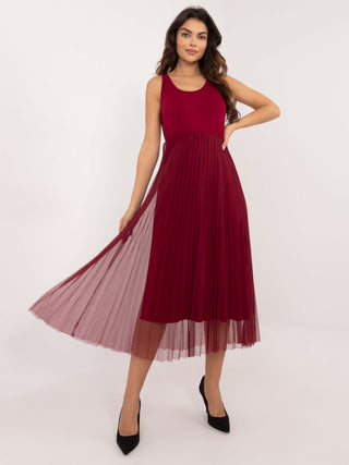 Komplet-MI-KMPL-23088.02P-bordowy