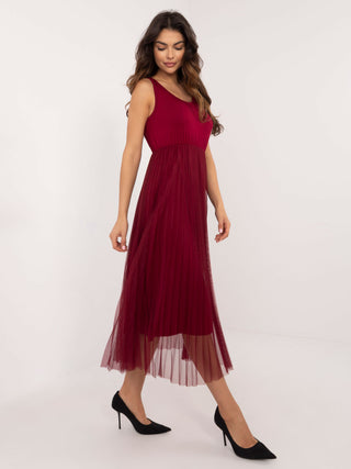 Komplet-MI-KMPL-23088.02P-bordowy