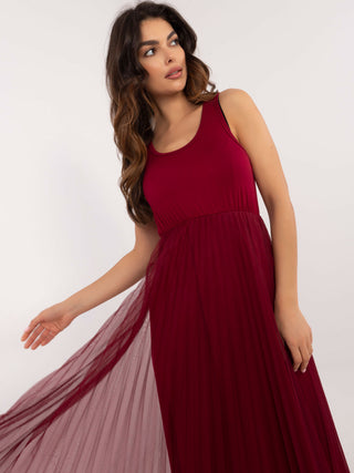 Komplet-MI-KMPL-23088.02P-bordowy