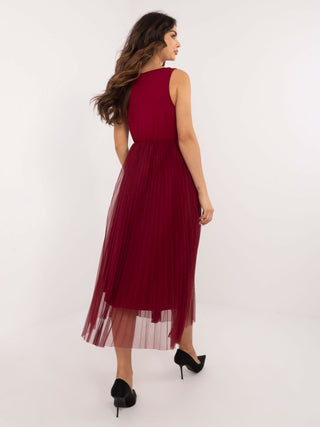 Komplet-MI-KMPL-23088.02P-bordowy