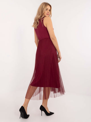 Komplet-MI-KMPL-24266.65P-bordowy