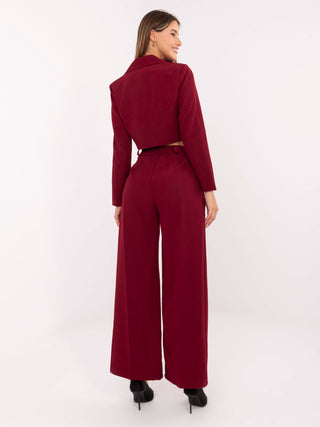 Komplet-IT-KMPL-FL9019.08P-bordowy