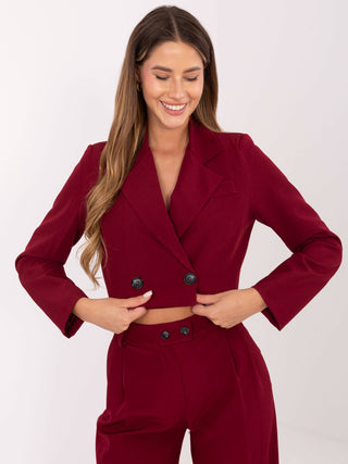 Komplet-IT-KMPL-FL9019.08P-bordowy