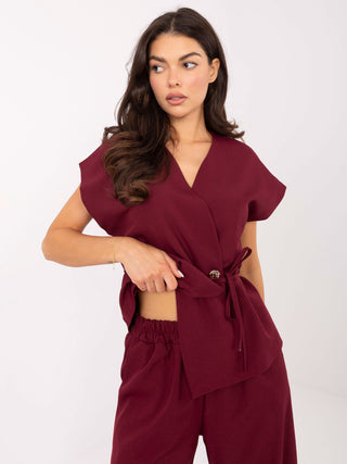 Komplet-IT-KMPL-21029.78-bordowy