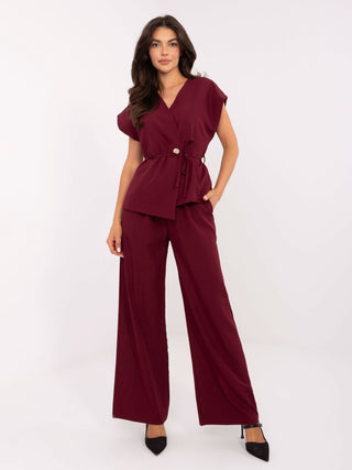 Komplet-IT-KMPL-21029.78-bordowy