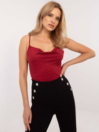 Top-DHJ-TP-20051.78-bordowy