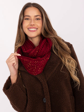 Komin-AT-KM-7602.45-bordowy