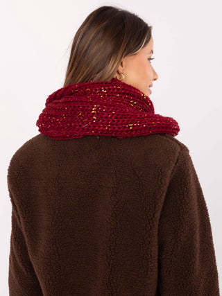 Komin-AT-KM-7602.45-bordowy