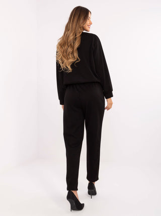 Komplet-IT-KMPL-9731.49-czarny