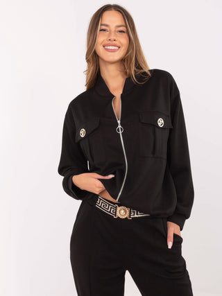 Komplet-IT-KMPL-9731.49-czarny