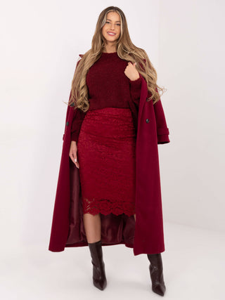 Sweter-CH-SW-72610.62-bordowy