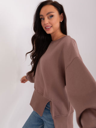 Bluza-EM-BL-757.83P-brązowy