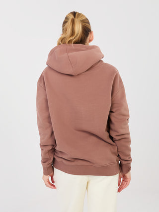 Bluza-NS-BL-NS2583.08-brązowy