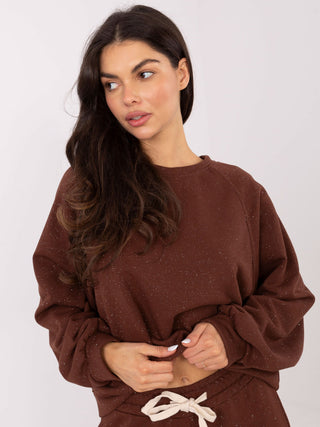 Bluza-MJ-BL-H2225.52-brązowy