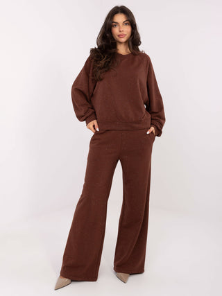 Bluza-MJ-BL-H2225.52-brązowy