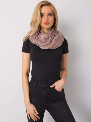 Chustka-AT-CH-BF48172-jasny brązowy