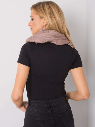 Chustka-AT-CH-BF48172-jasny brązowy