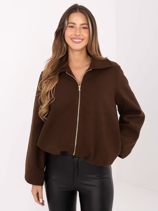 Kurtka-IT-KR-FL9725.08P-brązowy