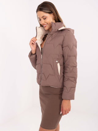 Kurtka-MBM-KR-2522.31-brązowy