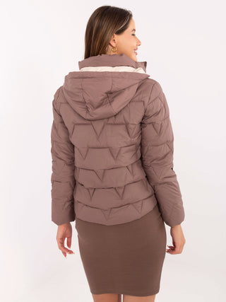 Kurtka-MBM-KR-2522.31-brązowy