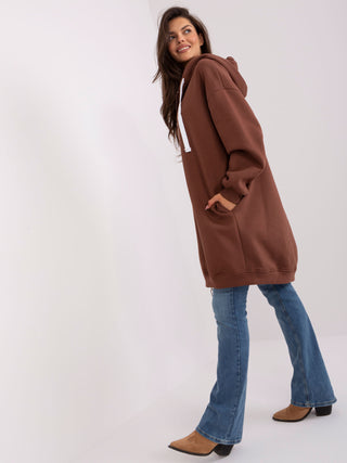 Bluza-EM-BL-759.19X-brązowy