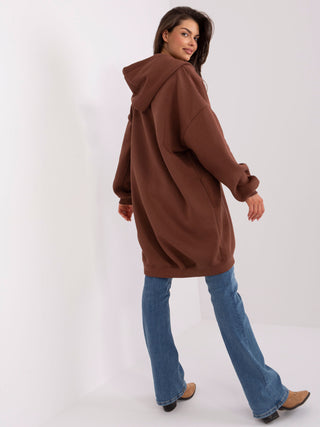 Bluza-EM-BL-759.19X-brązowy