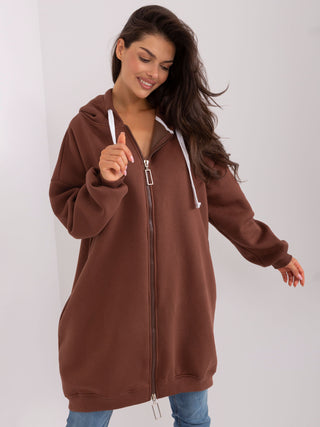 Bluza-EM-BL-759.19X-brązowy