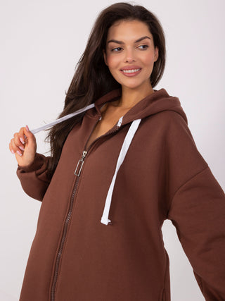 Bluza-EM-BL-759.19X-brązowy