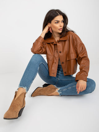 Kurtka-LK-KR-508543-1.42-brązowy