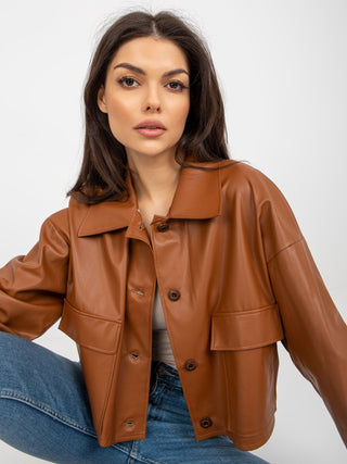 Kurtka-LK-KR-508543-1.42-brązowy