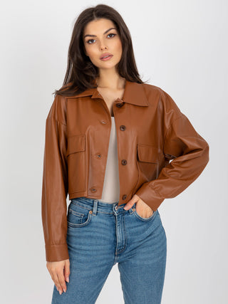 Kurtka-LK-KR-508543-1.42-brązowy