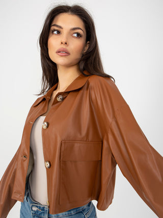 Kurtka-LK-KR-508543.14-brązowy