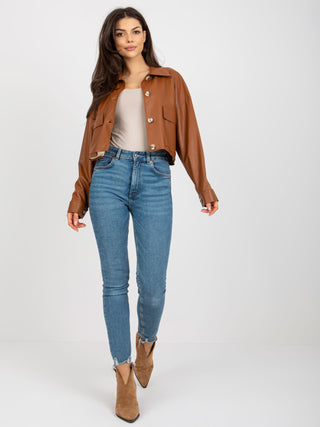 Kurtka-LK-KR-508543.14-brązowy